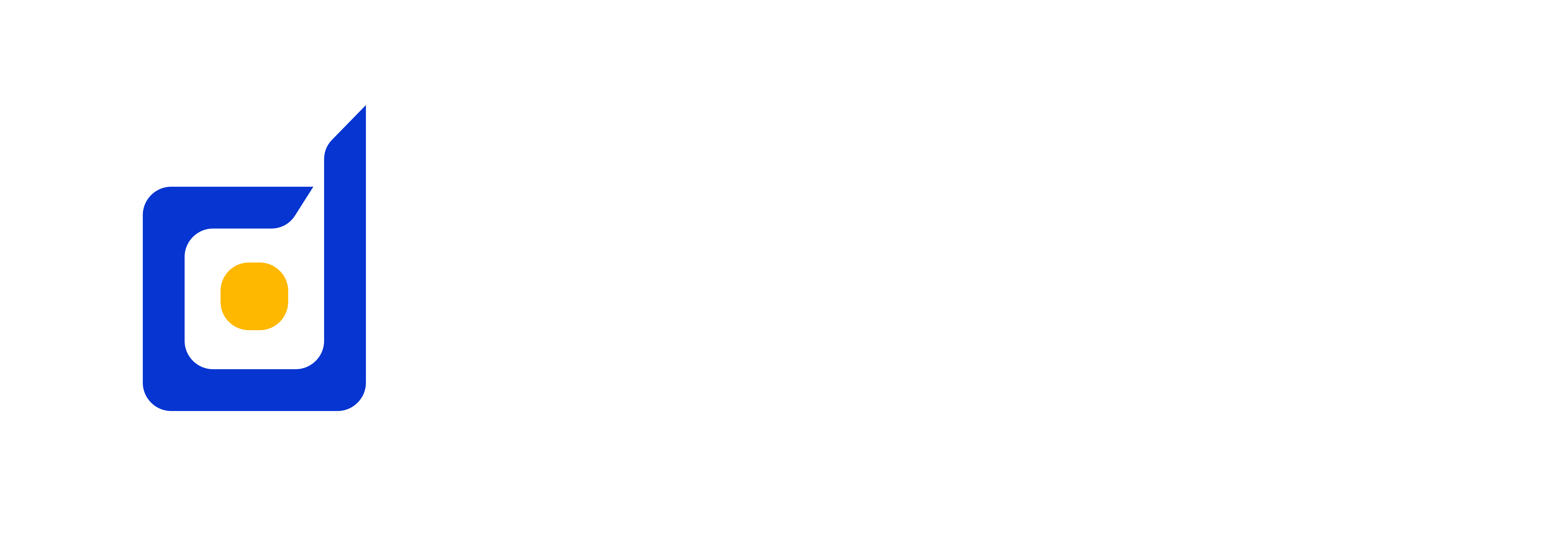 Damhills Technologies